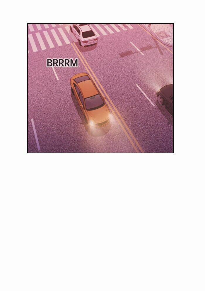 Thằng Bạn Trai Tồi Tệ Của Tôi 13 trang 111