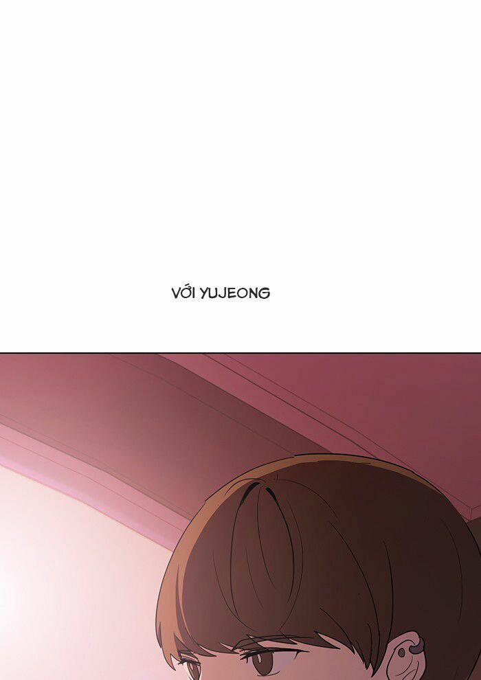 Thằng Bạn Trai Tồi Tệ Của Tôi 13 trang 113