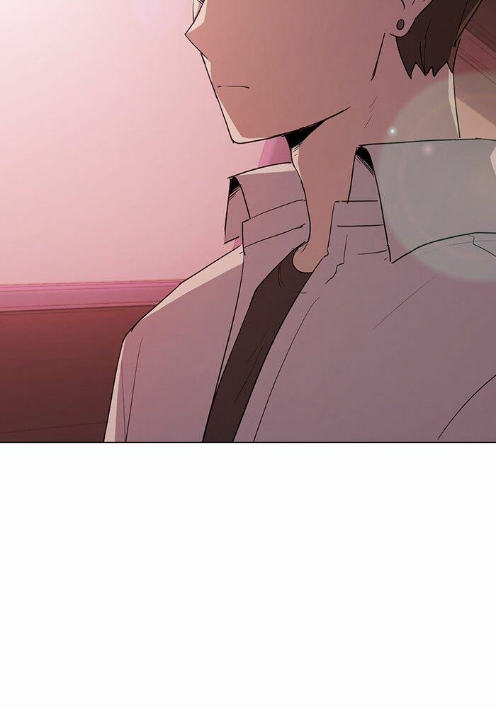 Thằng Bạn Trai Tồi Tệ Của Tôi 13 trang 114