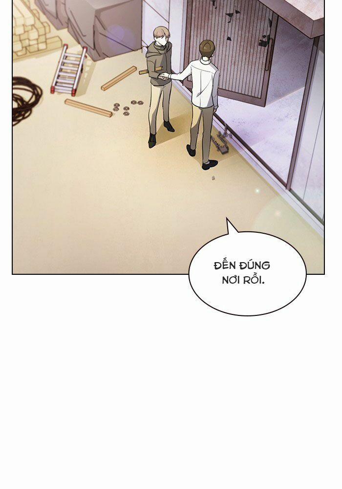 Thằng Bạn Trai Tồi Tệ Của Tôi 13 trang 12