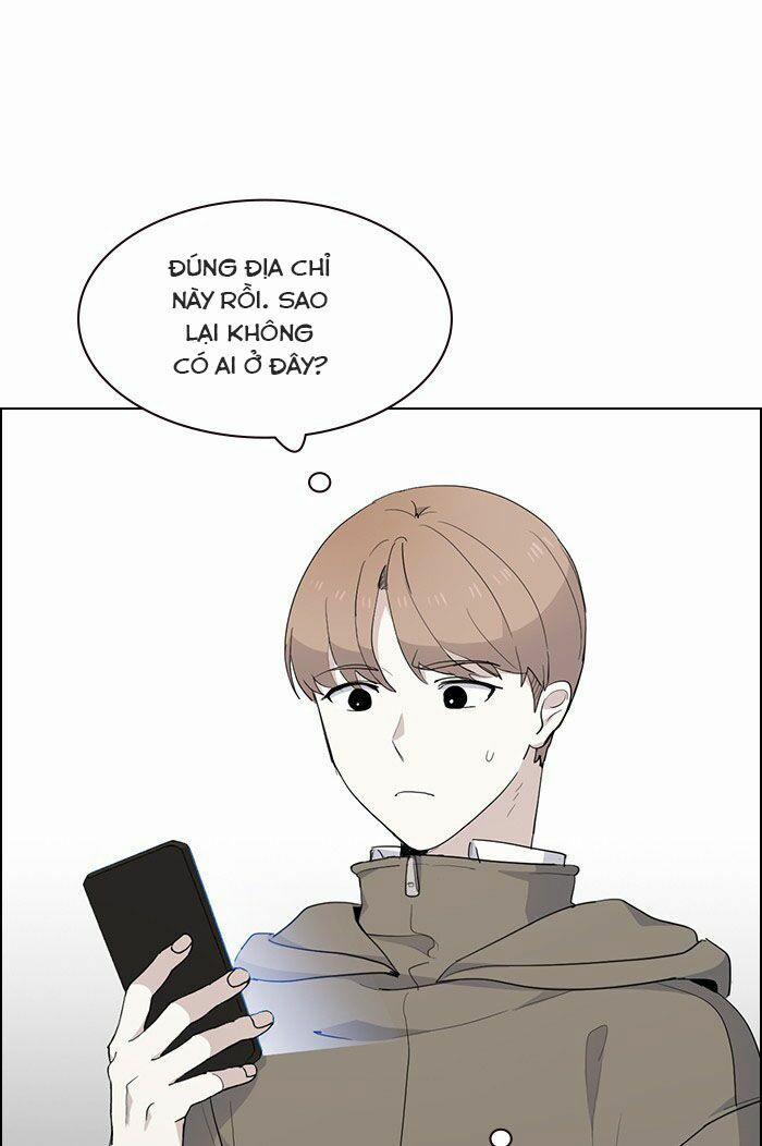 Thằng Bạn Trai Tồi Tệ Của Tôi 13 trang 13