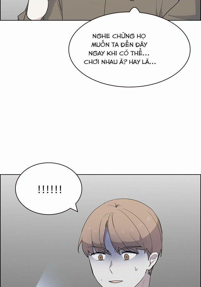 Thằng Bạn Trai Tồi Tệ Của Tôi 13 trang 14