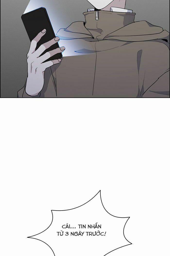 Thằng Bạn Trai Tồi Tệ Của Tôi 13 trang 15