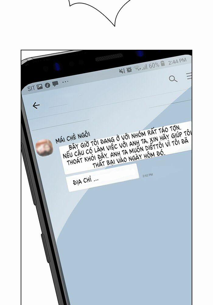 Thằng Bạn Trai Tồi Tệ Của Tôi 13 trang 16