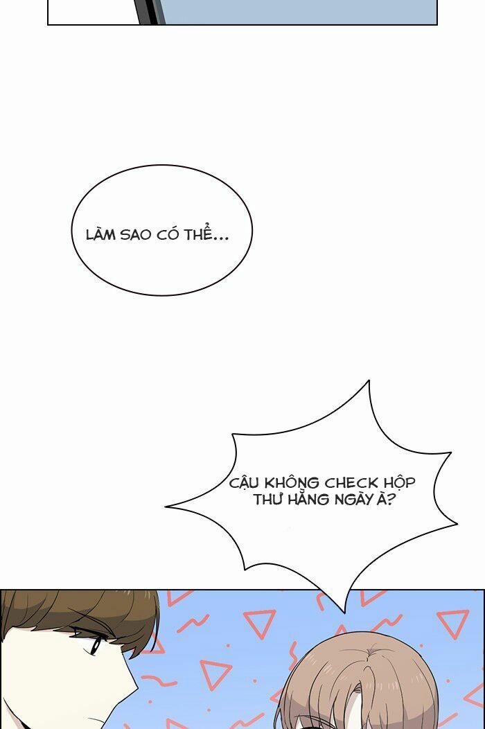 Thằng Bạn Trai Tồi Tệ Của Tôi 13 trang 17