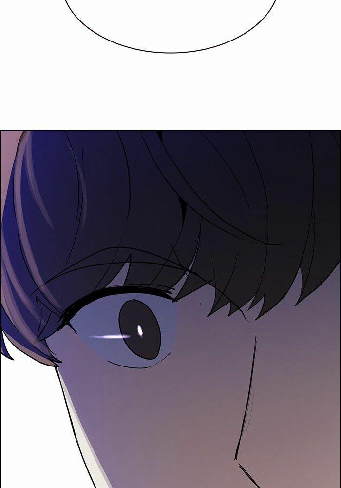 Thằng Bạn Trai Tồi Tệ Của Tôi 13 trang 20