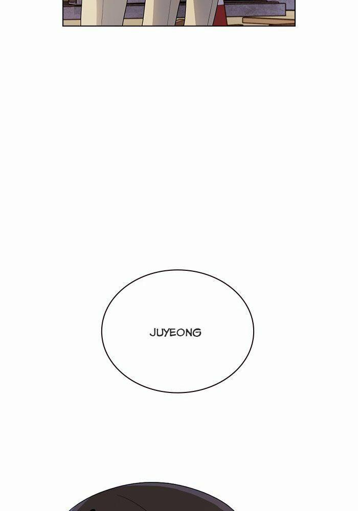 Thằng Bạn Trai Tồi Tệ Của Tôi 13 trang 24