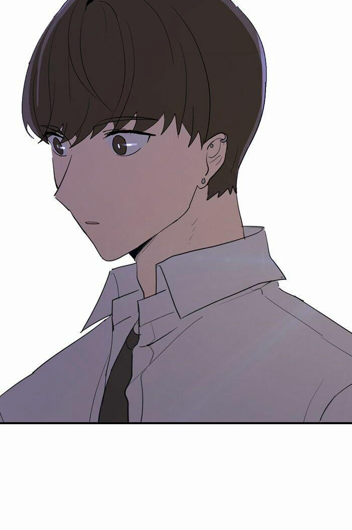 Thằng Bạn Trai Tồi Tệ Của Tôi 13 trang 25