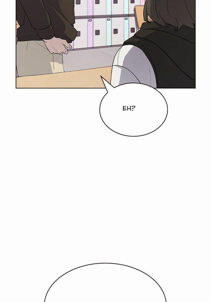 Thằng Bạn Trai Tồi Tệ Của Tôi 13 trang 32