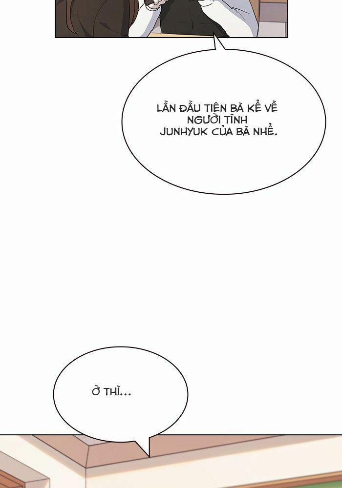 Thằng Bạn Trai Tồi Tệ Của Tôi 13 trang 36