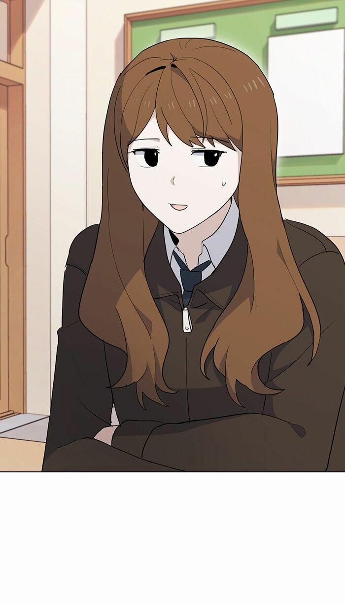 Thằng Bạn Trai Tồi Tệ Của Tôi 13 trang 37