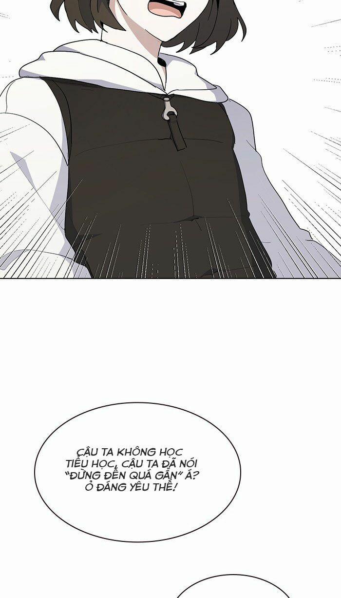 Thằng Bạn Trai Tồi Tệ Của Tôi 13 trang 39