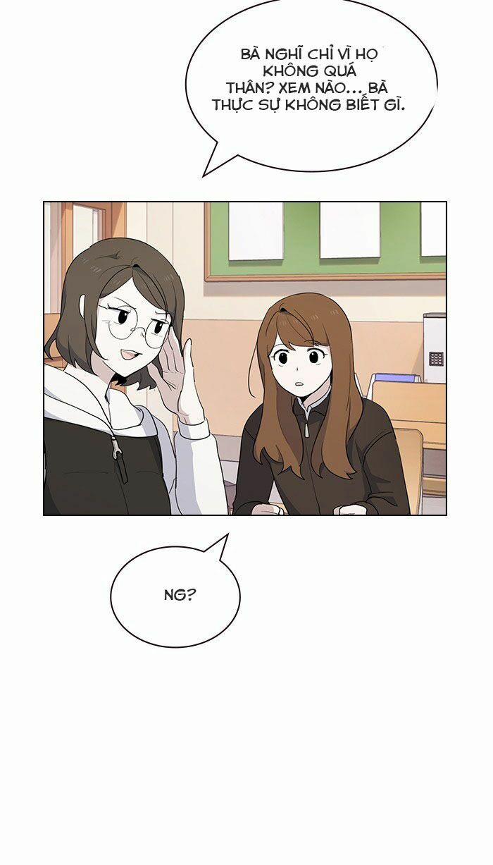 Thằng Bạn Trai Tồi Tệ Của Tôi 13 trang 41