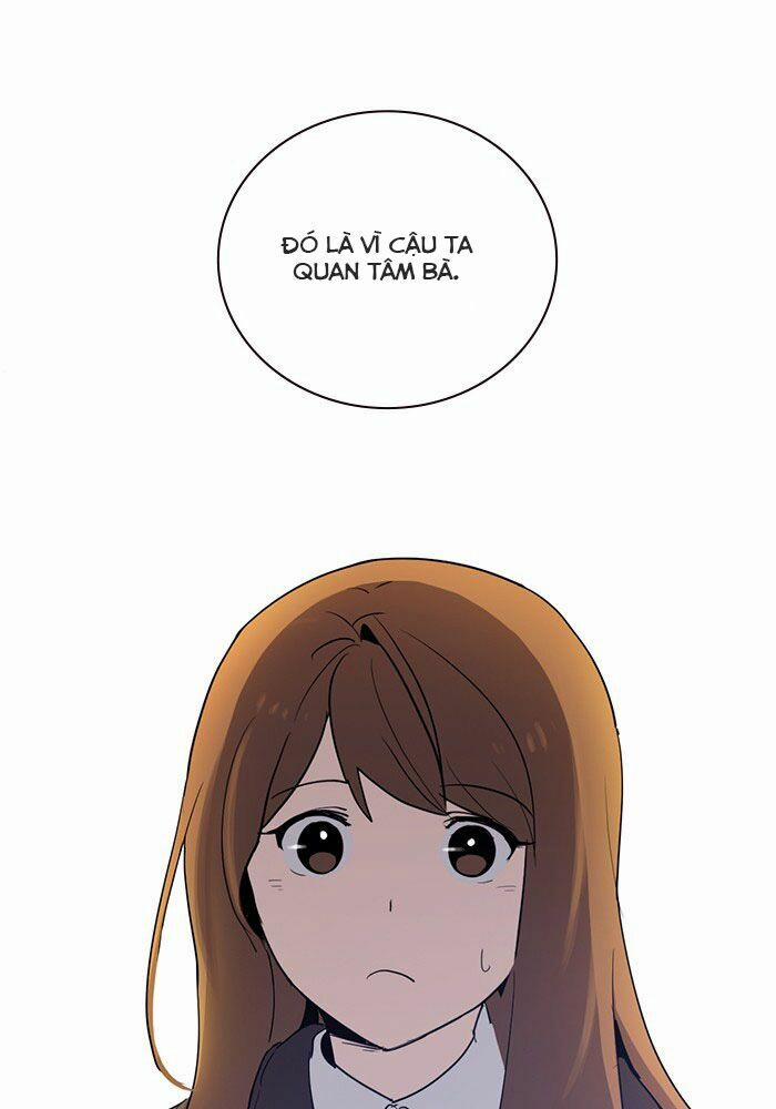 Thằng Bạn Trai Tồi Tệ Của Tôi 13 trang 42