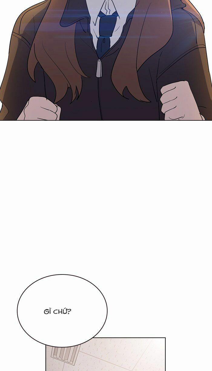 Thằng Bạn Trai Tồi Tệ Của Tôi 13 trang 43