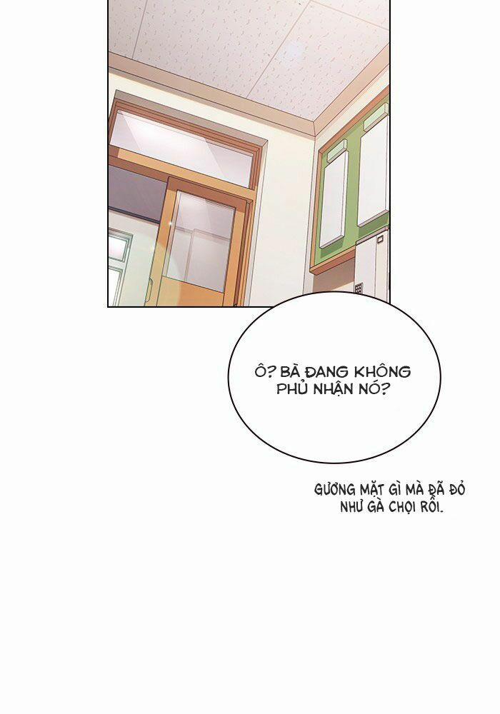 Thằng Bạn Trai Tồi Tệ Của Tôi 13 trang 44