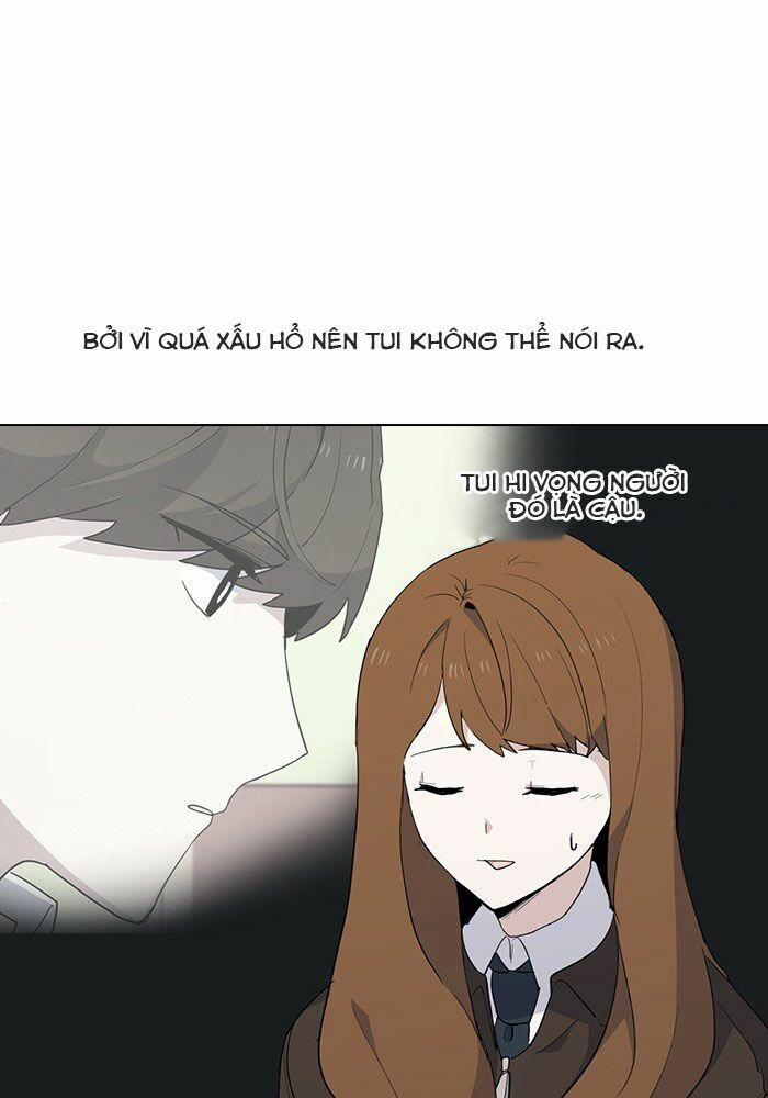 Thằng Bạn Trai Tồi Tệ Của Tôi 13 trang 46