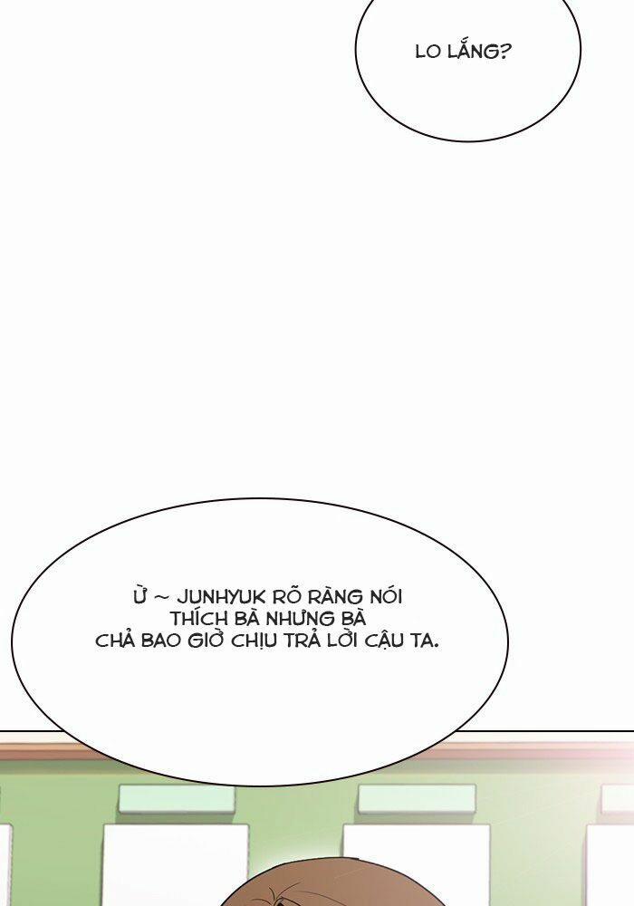 Thằng Bạn Trai Tồi Tệ Của Tôi 13 trang 48