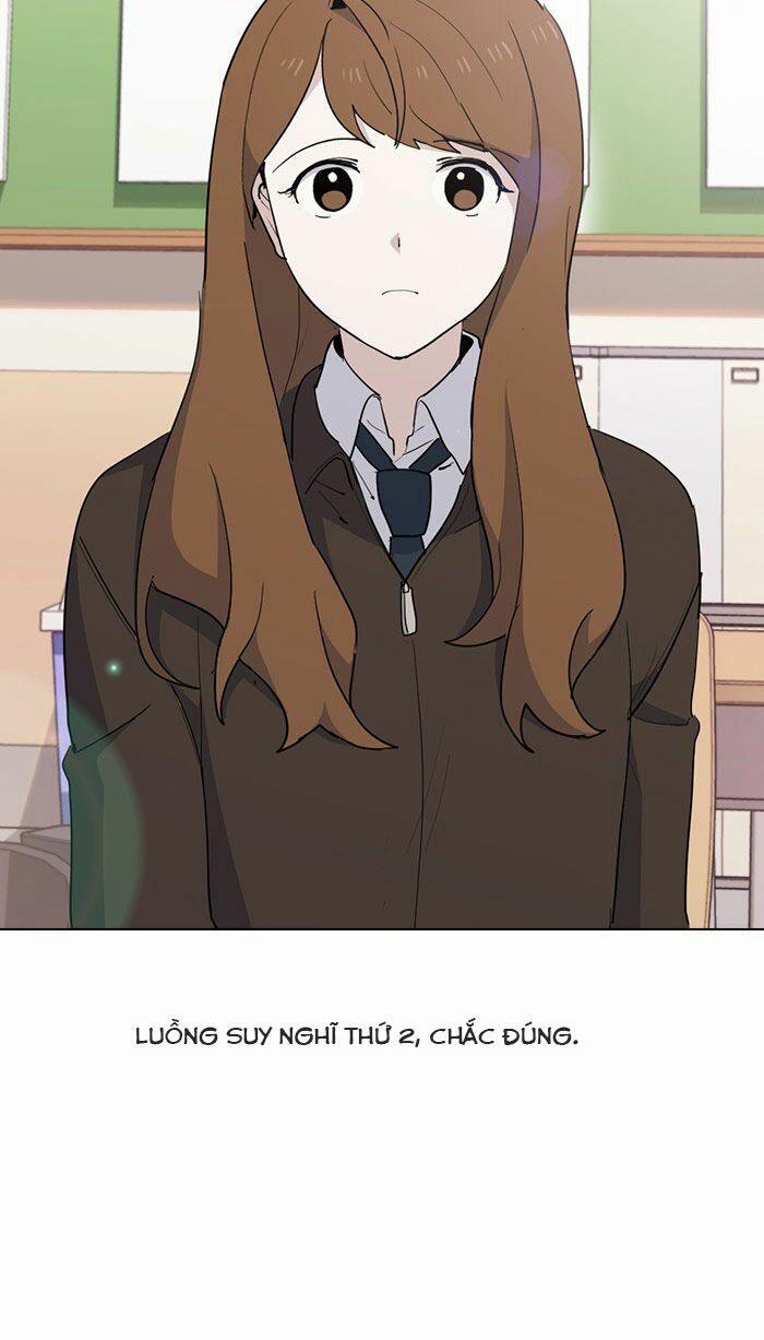 Thằng Bạn Trai Tồi Tệ Của Tôi 13 trang 49