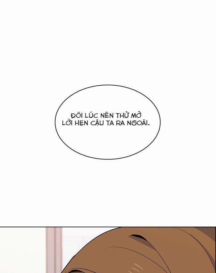 Thằng Bạn Trai Tồi Tệ Của Tôi 13 trang 50