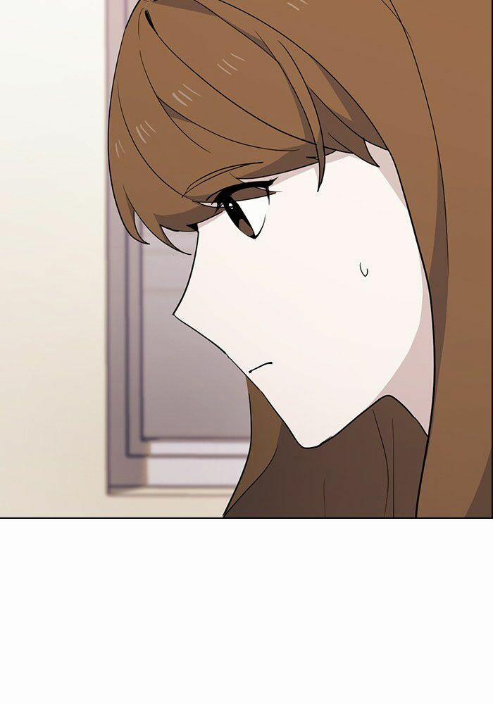 Thằng Bạn Trai Tồi Tệ Của Tôi 13 trang 51