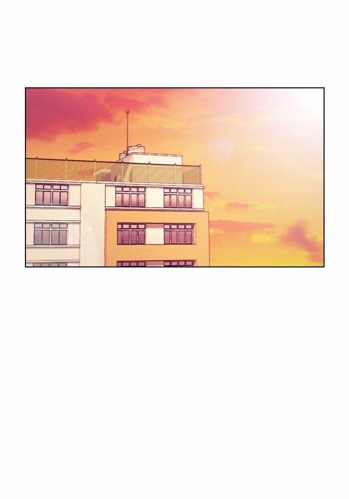 Thằng Bạn Trai Tồi Tệ Của Tôi 13 trang 52