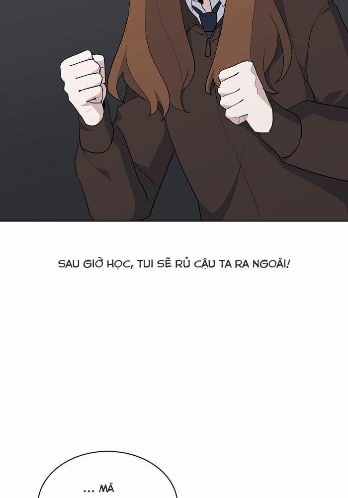 Thằng Bạn Trai Tồi Tệ Của Tôi 13 trang 54