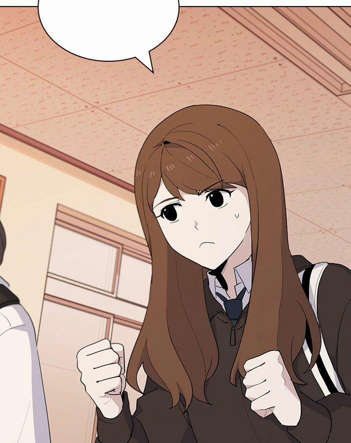 Thằng Bạn Trai Tồi Tệ Của Tôi 13 trang 55