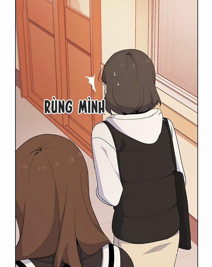 Thằng Bạn Trai Tồi Tệ Của Tôi 13 trang 57