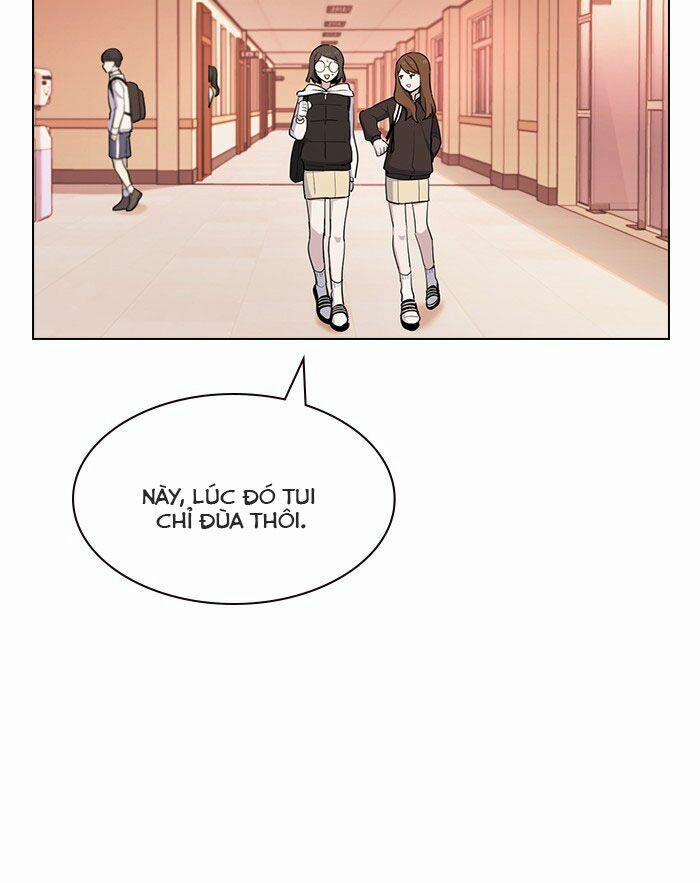 Thằng Bạn Trai Tồi Tệ Của Tôi 13 trang 59