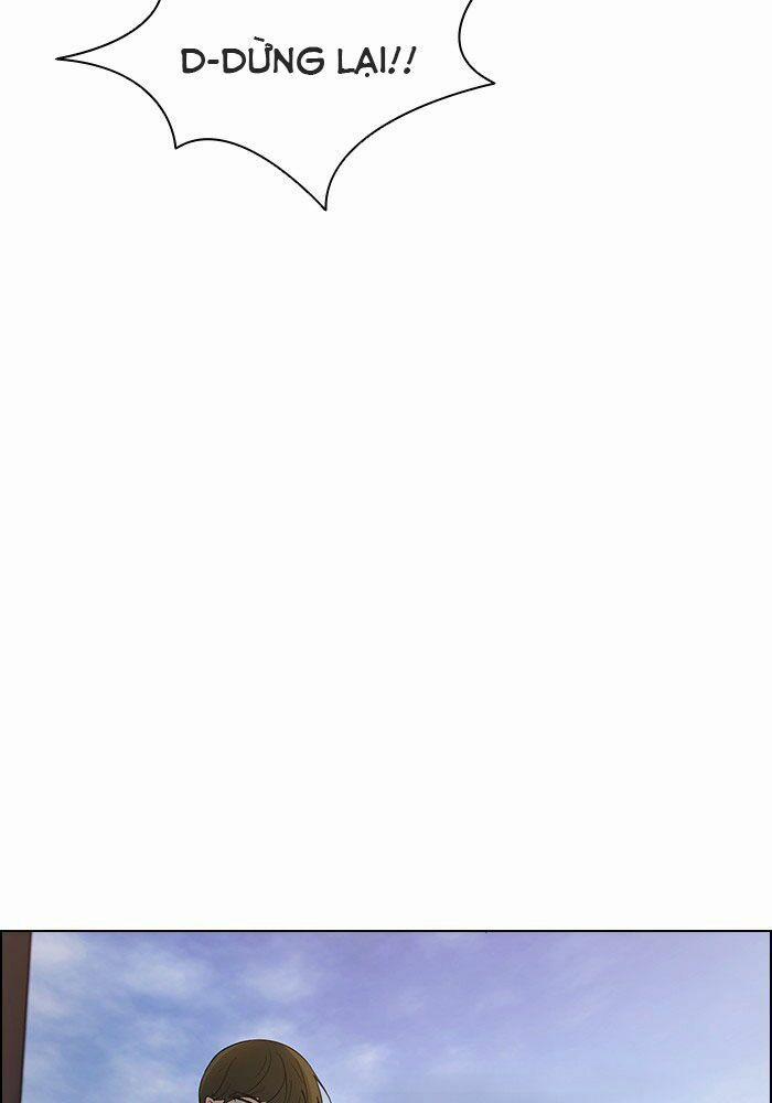 Thằng Bạn Trai Tồi Tệ Của Tôi 13 trang 6