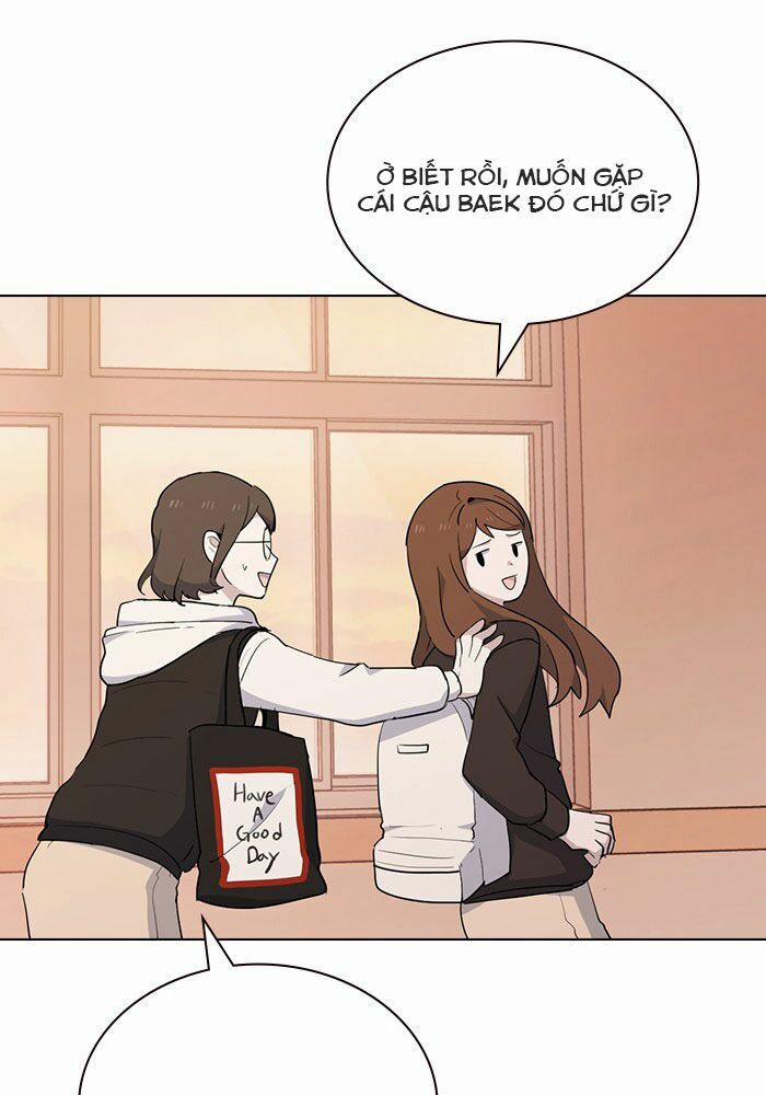 Thằng Bạn Trai Tồi Tệ Của Tôi 13 trang 60