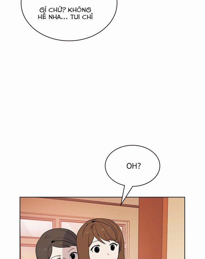 Thằng Bạn Trai Tồi Tệ Của Tôi 13 trang 61