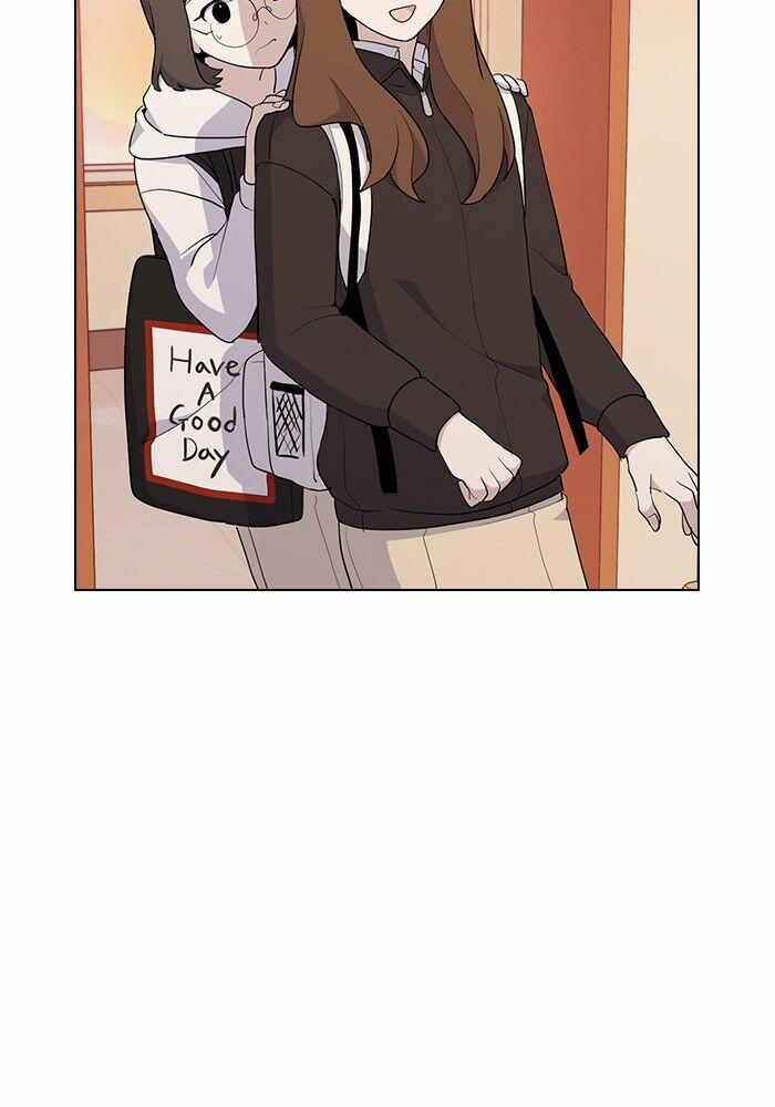 Thằng Bạn Trai Tồi Tệ Của Tôi 13 trang 62