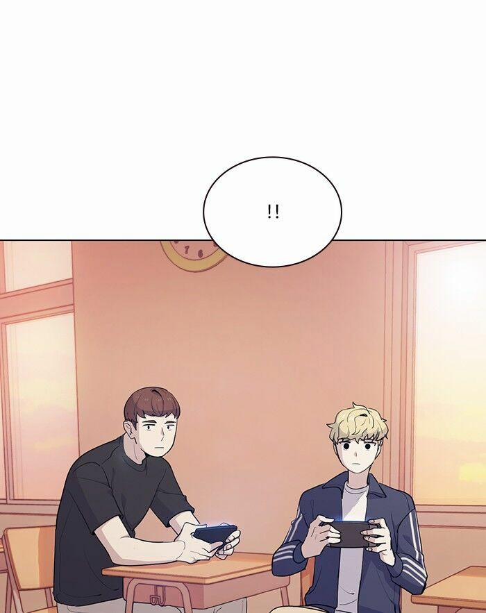 Thằng Bạn Trai Tồi Tệ Của Tôi 13 trang 63