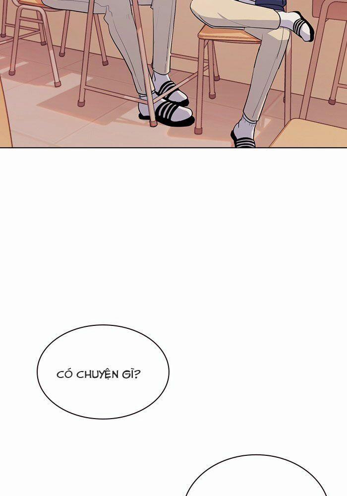 Thằng Bạn Trai Tồi Tệ Của Tôi 13 trang 64