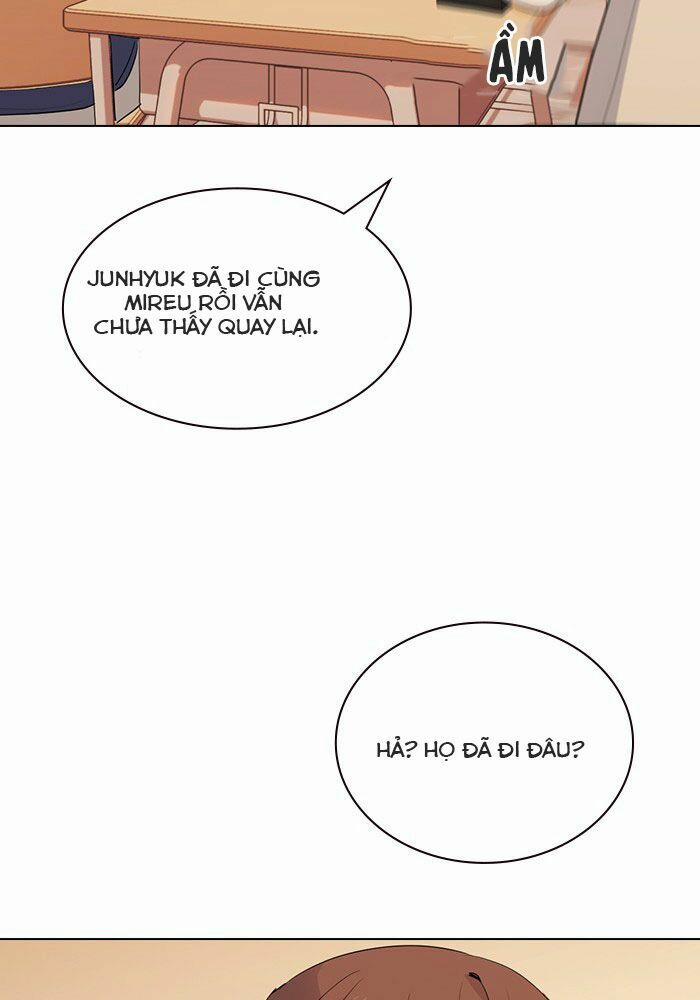 Thằng Bạn Trai Tồi Tệ Của Tôi 13 trang 66