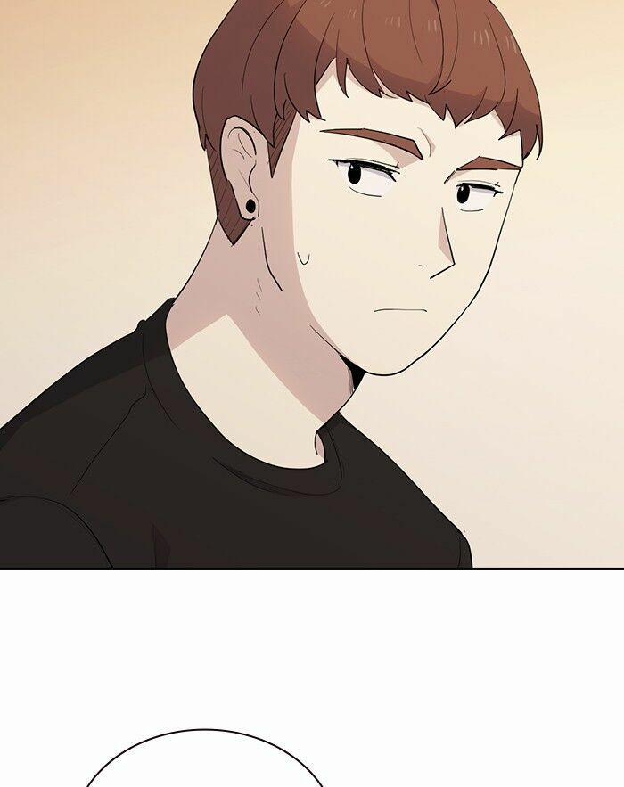 Thằng Bạn Trai Tồi Tệ Của Tôi 13 trang 67