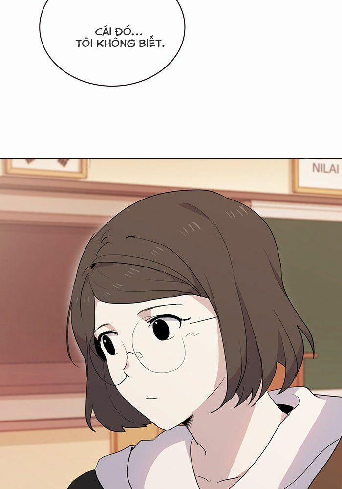 Thằng Bạn Trai Tồi Tệ Của Tôi 13 trang 68