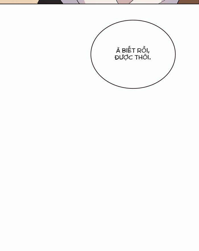 Thằng Bạn Trai Tồi Tệ Của Tôi 13 trang 69