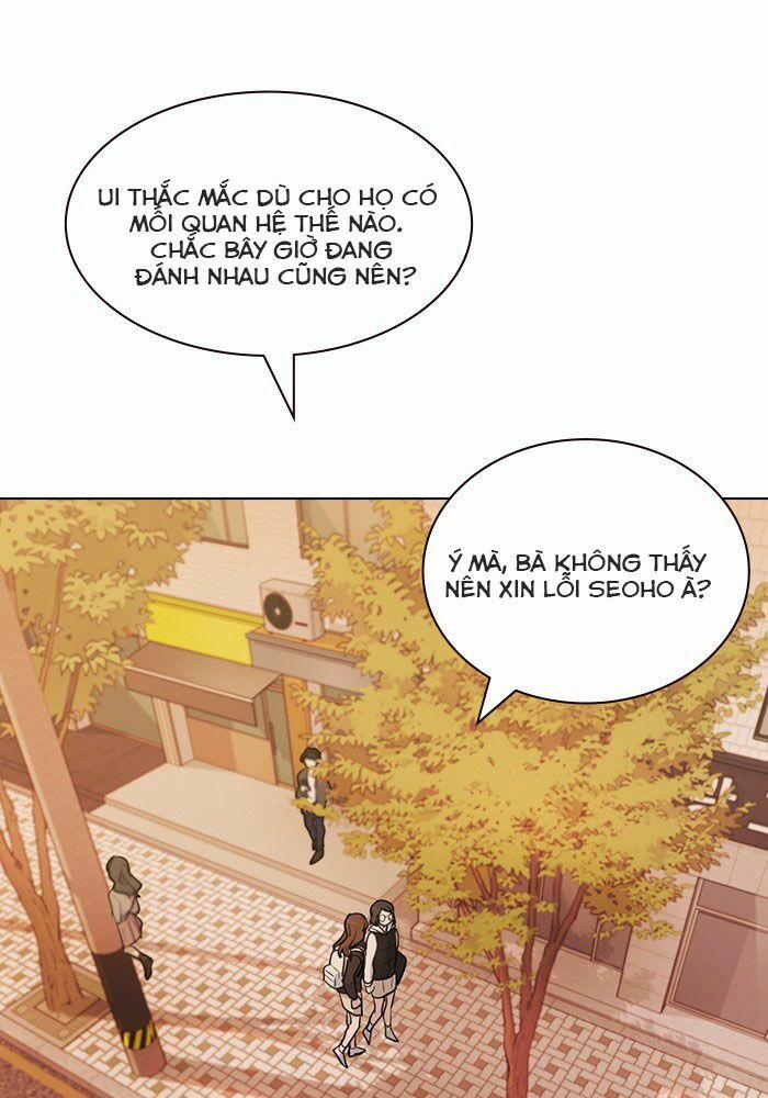 Thằng Bạn Trai Tồi Tệ Của Tôi 13 trang 70