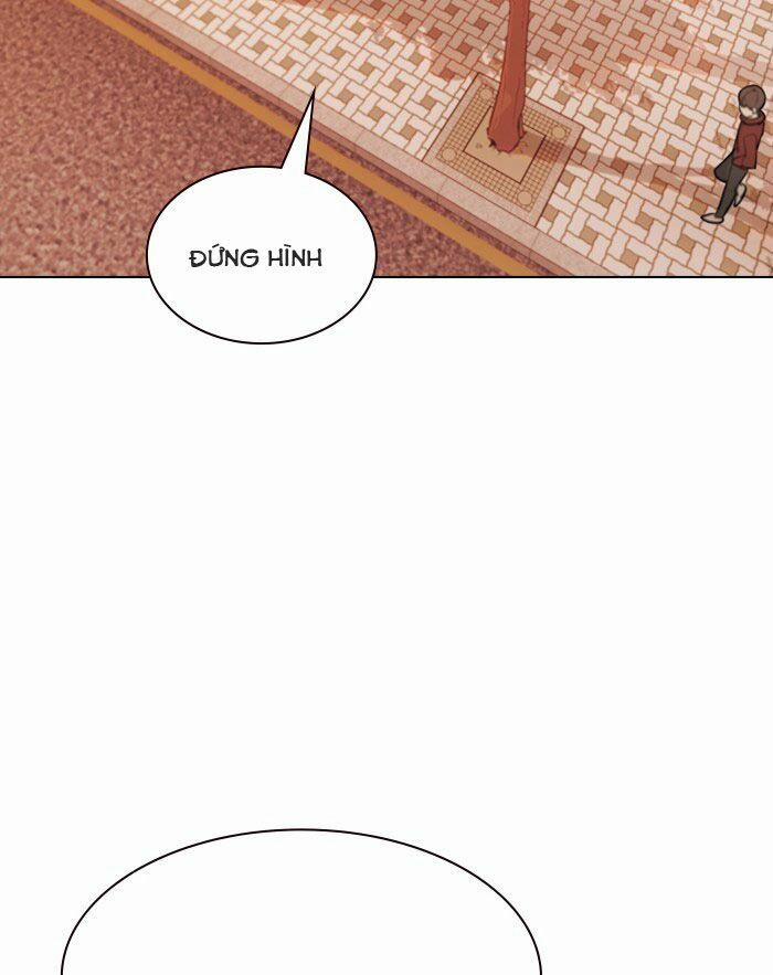 Thằng Bạn Trai Tồi Tệ Của Tôi 13 trang 71