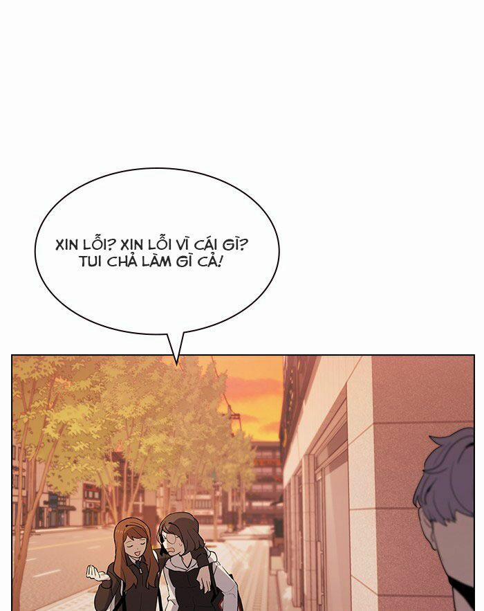 Thằng Bạn Trai Tồi Tệ Của Tôi 13 trang 73