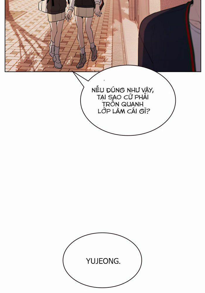 Thằng Bạn Trai Tồi Tệ Của Tôi 13 trang 74