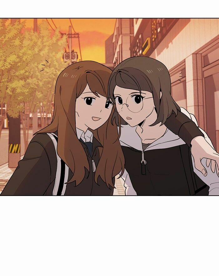 Thằng Bạn Trai Tồi Tệ Của Tôi 13 trang 75