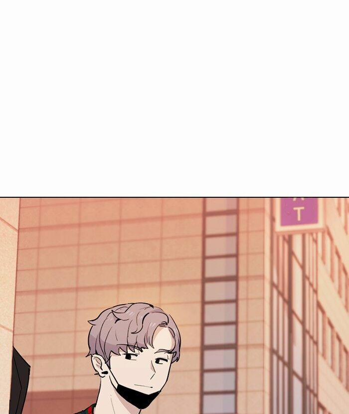 Thằng Bạn Trai Tồi Tệ Của Tôi 13 trang 76