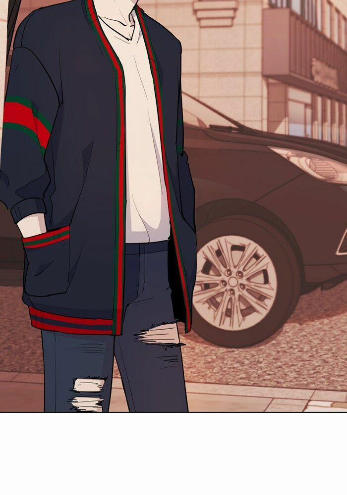 Thằng Bạn Trai Tồi Tệ Của Tôi 13 trang 77