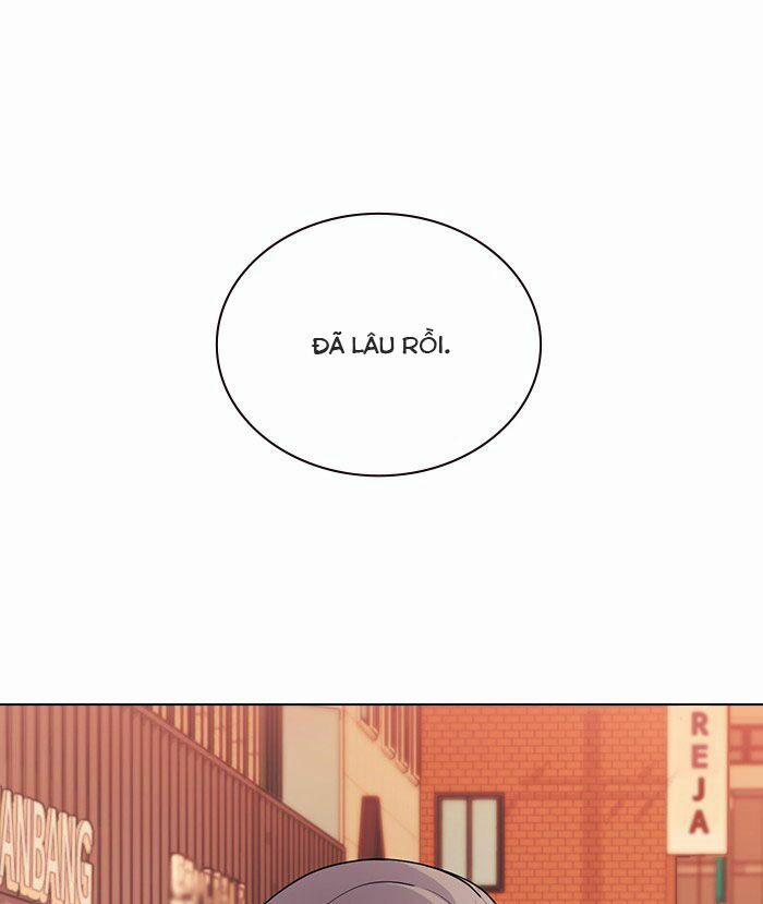 Thằng Bạn Trai Tồi Tệ Của Tôi 13 trang 78