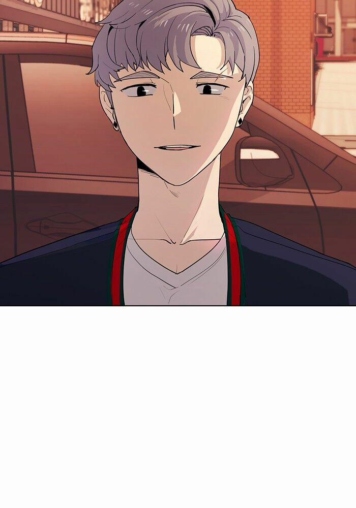 Thằng Bạn Trai Tồi Tệ Của Tôi 13 trang 79