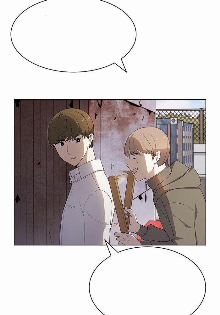 Thằng Bạn Trai Tồi Tệ Của Tôi 13 trang 8